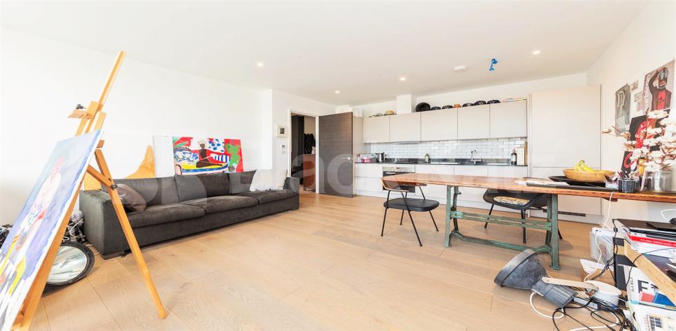 Stunning Apartment Lansdowne Road , Notting Hill